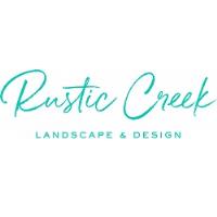 Rustic Creek Landscaping, Inc. image 4
