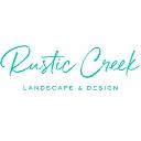 Rustic Creek Landscaping, Inc. logo