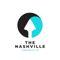 The Nashville Concrete Co image 1