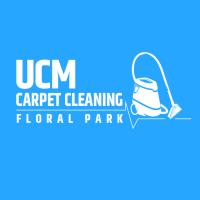 UCM Carpet Cleaning Floral Park image 6