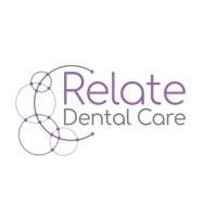 Relate Dental Care - Culver City image 1