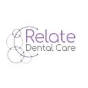 Relate Dental Care - Culver City logo