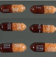 Buy Adderall Online image 15