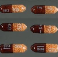 Buy Adderall Online image 4