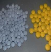 Buy Adderall Online image 7