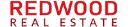 Redwood Real Estate logo