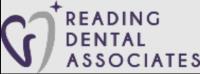 Reading Dental Associates image 5