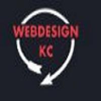  Web Design Kansas City  image 1