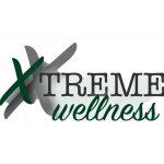 Hemp Xtreme Relief - CBD Products image 2