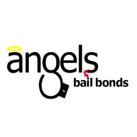 Angels Bail Bonds Santa Ana image 1