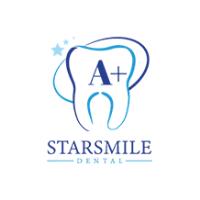 A+ Star Smile Dental image 1