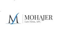 Mohajer Law Firm, APC image 3