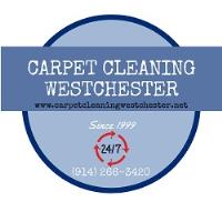 Carpet Cleaning Westchester image 1