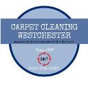 Carpet Cleaning Westchester logo