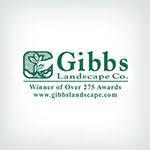 Gibbs Landscape Company image 1