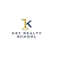 Key Realty School image 1