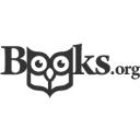 Books.org logo