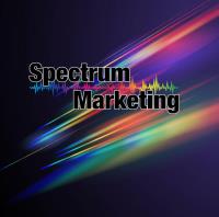 Spectrum Marketing LLC image 1
