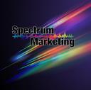 Spectrum Marketing LLC logo