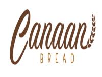 Cannan Bread image 1