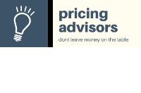   Pricing Advisors image 1