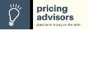  Pricing Advisors logo