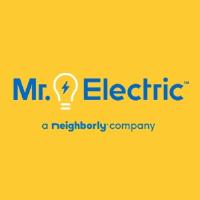 Mr. Electric of The Coastal Empire image 1