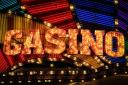 Best Casinos UK logo