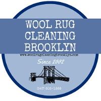 Wool Rug Cleaning Brooklyn image 1