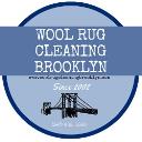 Wool Rug Cleaning Brooklyn logo