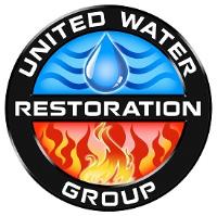 United Water Restoration Group of Naples image 1