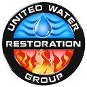 United Water Restoration Group of Naples logo