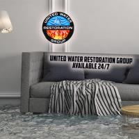 United Water Restoration Group of Naples image 2