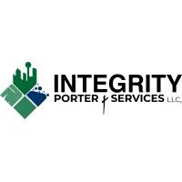 Integrity Porter & Services LLC image 1