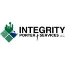Integrity Porter & Services LLC logo