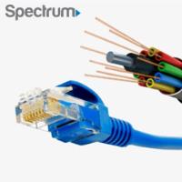 Spectrum Chapin SC image 2