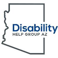 Disability Help Group Arizona Peoria image 1