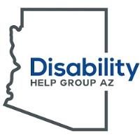 Disability Help Group Arizona Mesa image 1