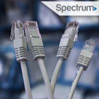 Spectrum Sunbury image 3