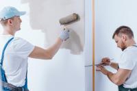 K N R Quality Painting Services image 1