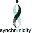 Synchronicity Hemp Oil logo