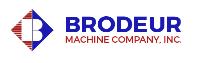Brodeur Machine Company, Inc. image 1