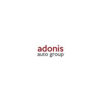 Adonis Auto Group image 1