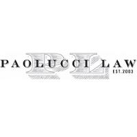 Paolucci Bankruptcy Law image 1