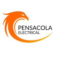 Pensacola Electrical (Electrician in Pensacola) image 11