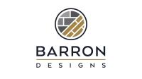 Barron Designs image 1