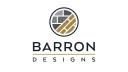 Barron Designs logo