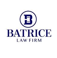 Batrice Law Firm image 1