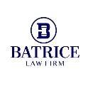 Batrice Law Firm logo
