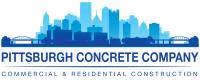 Pittsburgh Concrete Company image 6